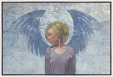 Load image into Gallery viewer, Angel Unaware
