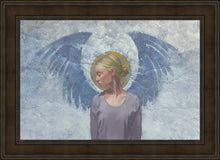 Load image into Gallery viewer, Angel Unaware
