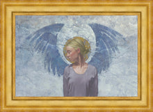 Load image into Gallery viewer, Angel Unaware
