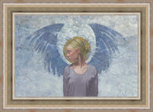 Load image into Gallery viewer, Angel Unaware

