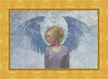Load image into Gallery viewer, Angel Unaware
