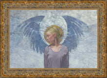 Load image into Gallery viewer, Angel Unaware
