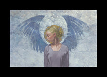 Load image into Gallery viewer, Angel Unaware
