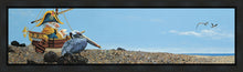 Load image into Gallery viewer, Waiting for the Tide
