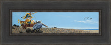 Load image into Gallery viewer, Waiting for the Tide
