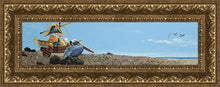 Load image into Gallery viewer, Waiting for the Tide

