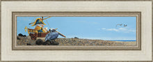 Load image into Gallery viewer, Waiting for the Tide
