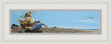 Load image into Gallery viewer, Waiting for the Tide
