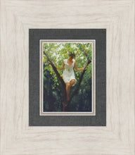 Load image into Gallery viewer, Eve in The Tree
