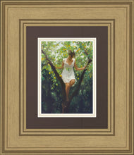 Load image into Gallery viewer, Eve in The Tree

