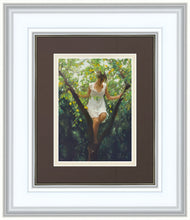 Load image into Gallery viewer, Eve in The Tree
