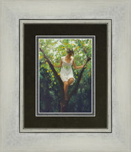 Load image into Gallery viewer, Eve in The Tree
