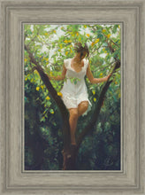 Load image into Gallery viewer, Eve in The Tree
