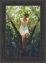 Load image into Gallery viewer, Eve in The Tree

