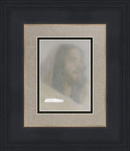 Load image into Gallery viewer, Every Knee, Every Tongue
