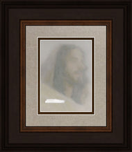 Load image into Gallery viewer, Every Knee, Every Tongue
