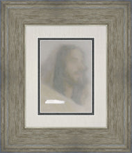Load image into Gallery viewer, Every Knee, Every Tongue
