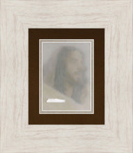 Load image into Gallery viewer, Every Knee, Every Tongue
