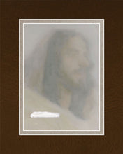 Load image into Gallery viewer, Every Knee, Every Tongue
