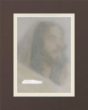Load image into Gallery viewer, Every Knee, Every Tongue
