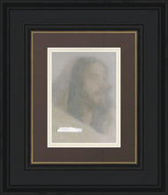 Load image into Gallery viewer, Every Knee, Every Tongue
