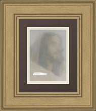 Load image into Gallery viewer, Every Knee, Every Tongue
