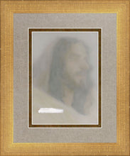 Load image into Gallery viewer, Every Knee, Every Tongue
