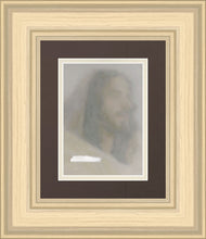 Load image into Gallery viewer, Every Knee, Every Tongue
