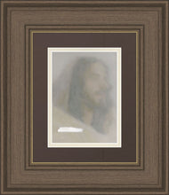 Load image into Gallery viewer, Every Knee, Every Tongue

