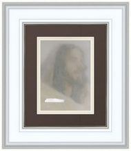 Load image into Gallery viewer, Every Knee, Every Tongue
