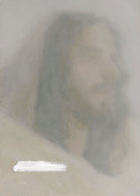Load image into Gallery viewer, Every Knee, Every Tongue
