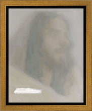 Load image into Gallery viewer, Every Knee, Every Tongue
