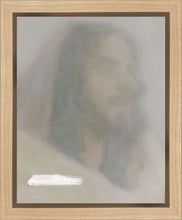 Load image into Gallery viewer, Every Knee, Every Tongue
