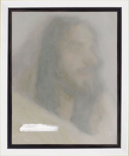 Load image into Gallery viewer, Every Knee, Every Tongue
