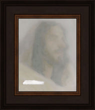 Load image into Gallery viewer, Every Knee, Every Tongue
