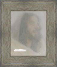 Load image into Gallery viewer, Every Knee, Every Tongue
