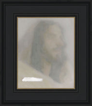 Load image into Gallery viewer, Every Knee, Every Tongue
