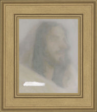 Load image into Gallery viewer, Every Knee, Every Tongue
