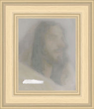 Load image into Gallery viewer, Every Knee, Every Tongue
