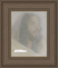 Load image into Gallery viewer, Every Knee, Every Tongue
