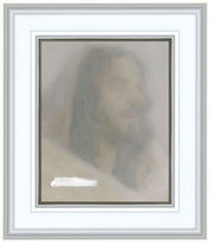 Load image into Gallery viewer, Every Knee, Every Tongue
