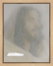Load image into Gallery viewer, Every Knee, Every Tongue

