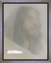 Load image into Gallery viewer, Every Knee, Every Tongue
