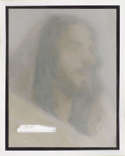 Load image into Gallery viewer, Every Knee, Every Tongue
