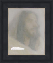 Load image into Gallery viewer, Every Knee, Every Tongue
