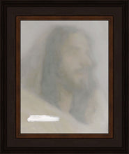Load image into Gallery viewer, Every Knee, Every Tongue
