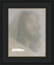 Load image into Gallery viewer, Every Knee, Every Tongue
