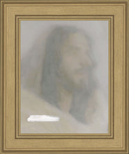 Load image into Gallery viewer, Every Knee, Every Tongue
