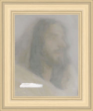 Load image into Gallery viewer, Every Knee, Every Tongue

