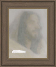 Load image into Gallery viewer, Every Knee, Every Tongue

